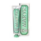 Marvis Classic Strong Mint zubná pasta 85 ml