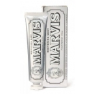 Marvis Whitening Mint zubná pasta 85 ml