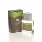 St James of London Cedarwood & Clarysage, kolínska voda 50 ml