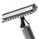 Mühle R89 Silver holiaci strojček