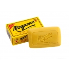 Morgans antibakteriálne mydlo 80 g