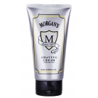 Morgans krém na holenie 150 ml