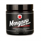 Morgans Gentlemens krém na vlasy 120 ml
