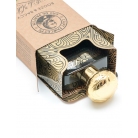 Captain Fawcett Ricki Hall, parfumovaná voda 50 ml