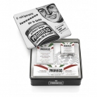 Proraso Sensitive sada na holenie