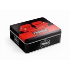 Proraso Sandalwood sada na holenie