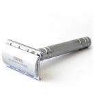 Feather AS-D2S Stainless, holiaci strojček