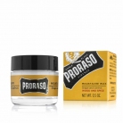 Proraso Wood & Spice vosk na fúzy 15 ml