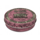 Reuzel Pink Grease Heavy Hold 35 g, pomáda na vlasy