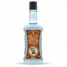 Reuzel tonikum na vlasy 350 ml