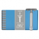 Fatip Chromato Grande Closed Comb, holiaci strojček