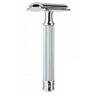 Mühle R89 Silver holiaci strojček
