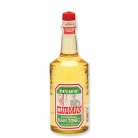 Clubman Pinaud, tonikum na vlasy 370 ml
