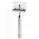 Mühle R89 Silver holiaci strojček