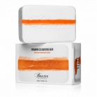 Baxter hydratačné telové mydlo Citrus Bylinky 198 g