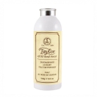 Taylor of Old Bond Street Sandalwood telesný púder 100 g