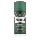 Proraso Classic pena na holenie 300 ml