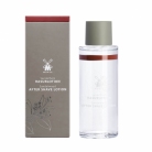 Mühle Sandalwood, voda po holenie 125 ml