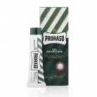 Proraso Styptic Gel na zastavenie krvácania 10 ml