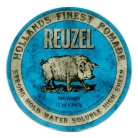 Reuzel Blue Strong Hold High Sheen 340 g, pomáda na vlasy
