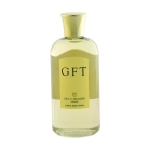 Geo F. Trumper GFT, sprchový gél 200 ml