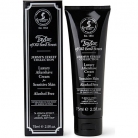 Jermyn Street Collection Sensitive Skin krém po holenie 75 ml