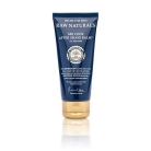 Recipe For Men Raw Naturals balzám po holenie 100 ml