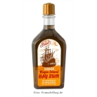 Clubman Virgin Island Bay Rum, voda po holenie 177 ml