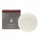 Mühle Sandalwood mydlo na holenie 65 g
