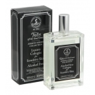 Jermyn Street Collection Sensitive Skin kolínska voda