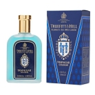 Truefitt and Hill Trafalgar kolínska voda 100 ml