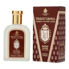 Truefitt and Hill Spanish Leather kolínska voda 100 ml
