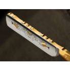 Böker britva Graf Everhardt Special Edition