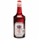 Clubman Pinaud Eau de Quinine, tonikum na vlasy 370 ml