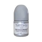 Truefitt and Hill dezodorant 50 ml