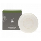 Mühle Aloe Vera mydlo na holenie 65 g