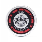 Dear Barber Fibre štýlingová guma na vlasy 20 ml