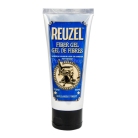 Reuzel Fiber Gel, gél na vlasy 100 ml