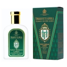Truefitt and Hill West Indian Limes balzám po holenie 100 ml