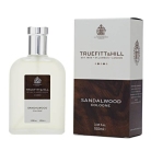 Truefitt and Hill Sandalwood kolínska voda 100 ml