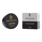 Truefitt and Hill Sandalwood krém na holenie 190 g