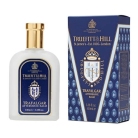 Truefitt and Hill Trafalgar balzám po holenie 100 ml