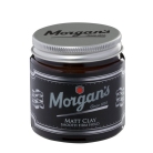 Morgans Matt Clay ílovec na vlasy 120 ml