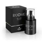 Byjome Epicure olej na fúzy 30 ml