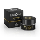 Byjome Gentleman balzám na fúzy 50 ml