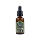 Hey Joe Citric Forest, olej na fúzy 30 ml