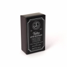 Taylor of Old Bond Street Jermyn Street Collection kúpeľové mydlo 200 g