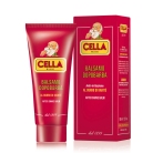 Cella Milano balzám po holenie 100 ml