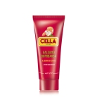 Cella Milano balzám po holenie 100 ml