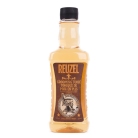 Reuzel Grooming Tonic, tonikum na vlasy 350 ml